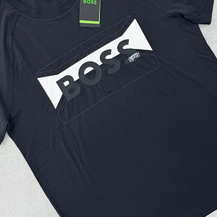 POLERA BOSS