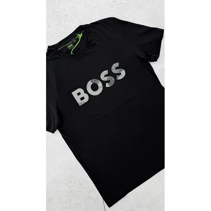 POLERA BOSS 1