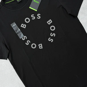 POLERA BOSS