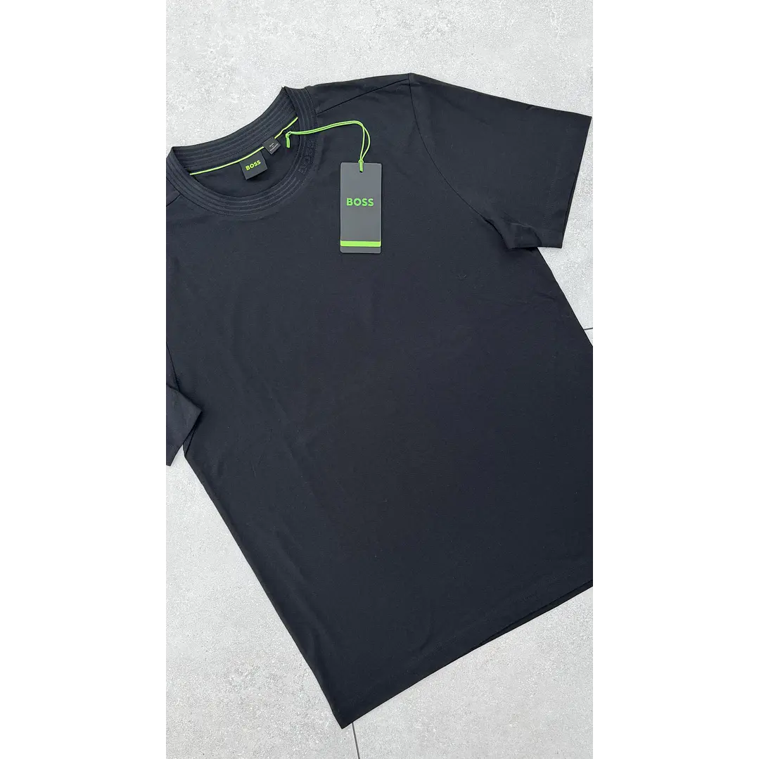 POLERA BOSS 1