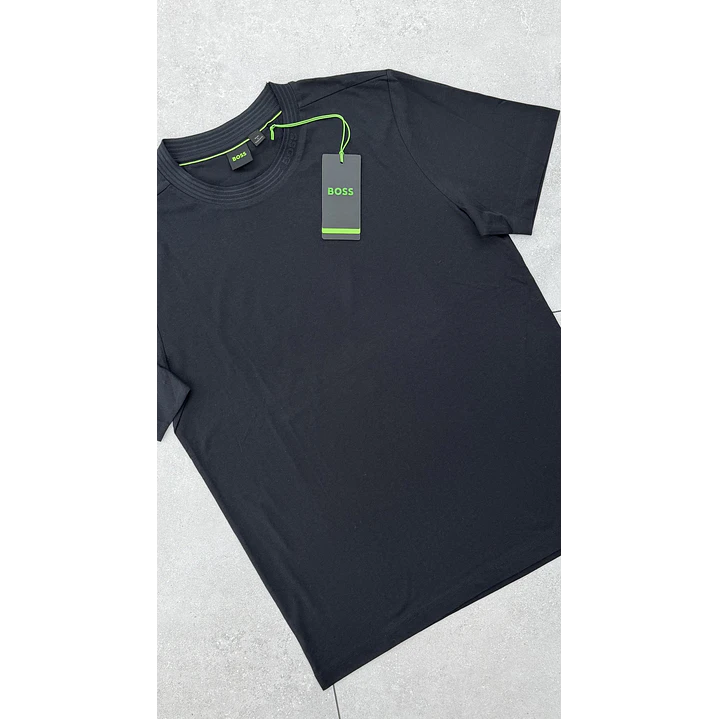 POLERA BOSS 1