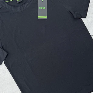 POLERA BOSS