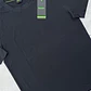 POLERA BOSS - Miniatura 1