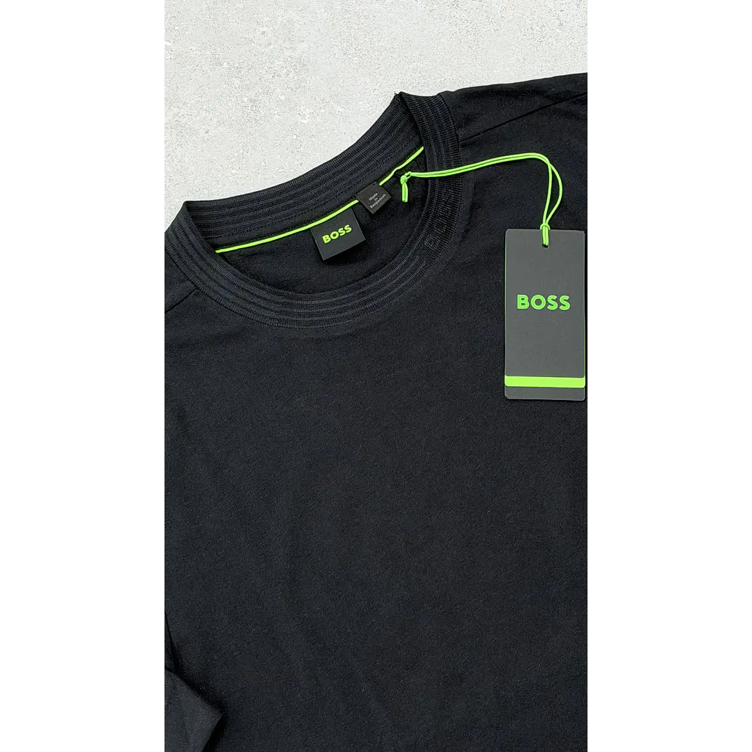 POLERA BOSS 2