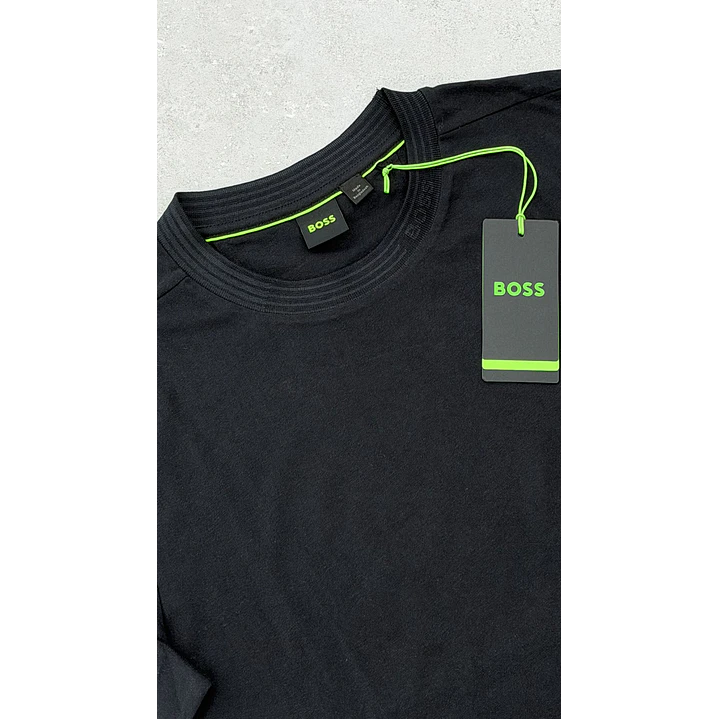 POLERA BOSS 2