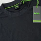 POLERA BOSS - Miniatura 2