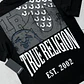 POLERA TRUE RELIGION - Miniatura 2