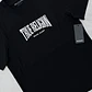 POLERA TRUE RELIGION - Miniatura 1