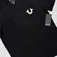 POLERA TRUE RELIGION - Miniatura 1
