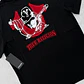 POLERA TRUE RELIGION - Miniatura 2