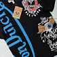 POLERA TRUE RELIGION x VonDutch - Miniatura 1