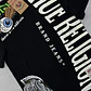 POLERA TRUE RELIGION x VonDutch - Miniatura 2