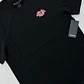 POLERA TRUE RELIGION - Miniatura 1