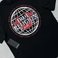POLERA TRUE RELIGION - Miniatura 2