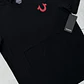 POLERA TRUE RELIGION - Miniatura 1