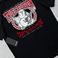 POLERA TRUE RELIGION - Miniatura 2