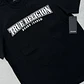 POLERA TRUE RELIGION - Miniatura 1