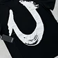 POLERA TRUE RELIGION - Miniatura 2