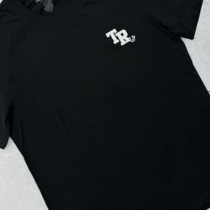 POLERA TRUE RELIGION