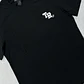 POLERA TRUE RELIGION - Miniatura 1