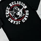 POLERA TRUE RELIGION - Miniatura 2