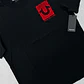 POLERA TRUE RELIGION - Miniatura 1