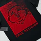 POLERA TRUE RELIGION - Miniatura 2