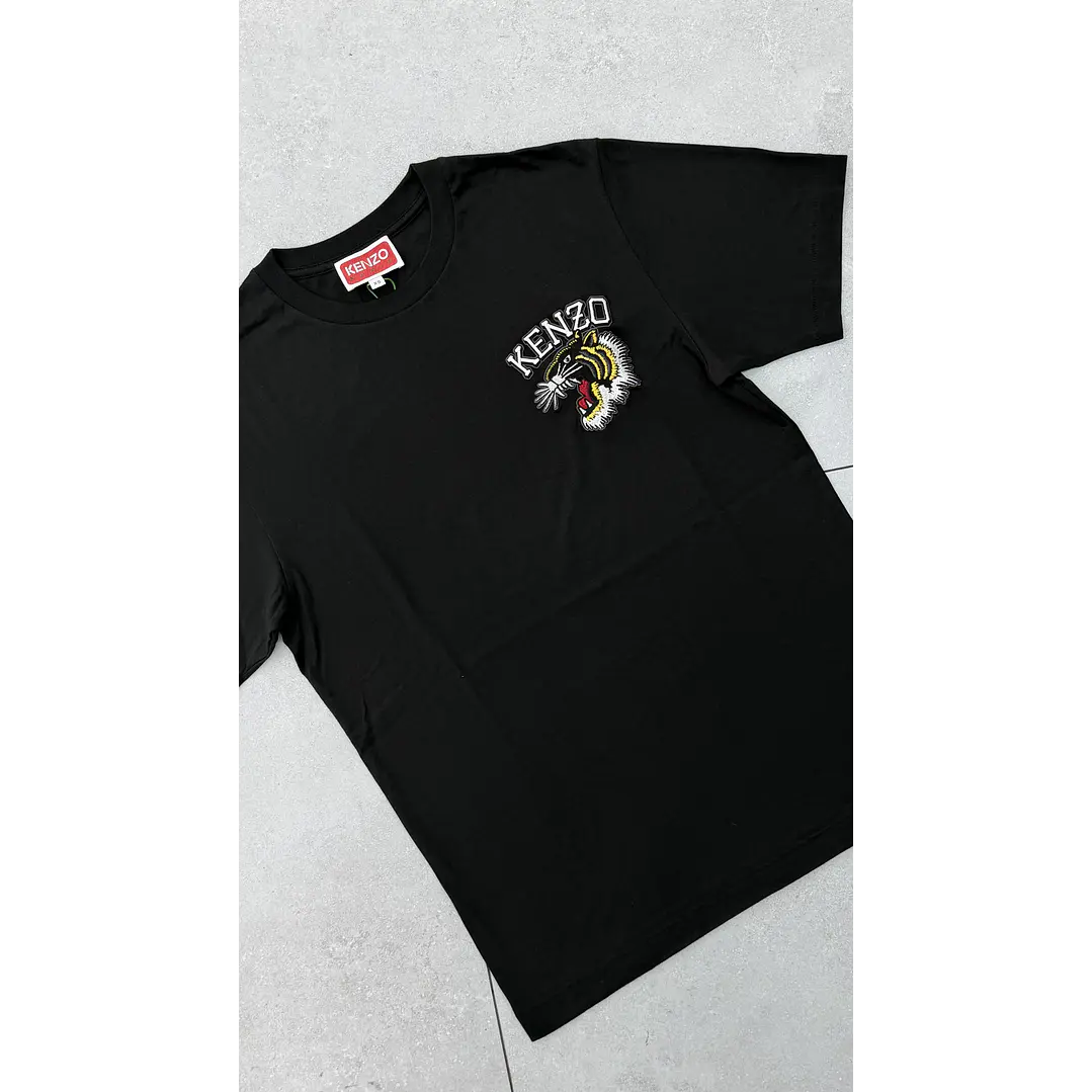 POLERA KENZO 1