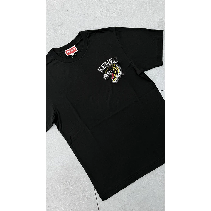 POLERA KENZO 1
