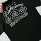 POLERA KENZO - thumbnail 2