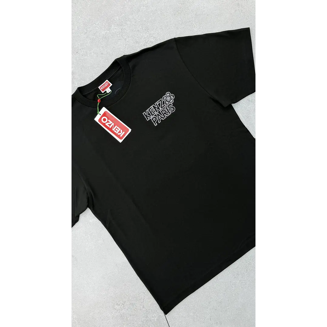 POLERA KENZO 1