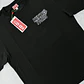 POLERA KENZO - thumbnail 1