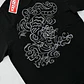 POLERA KENZO - Miniatura 2