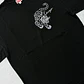 POLERA KENZO - Miniatura 1