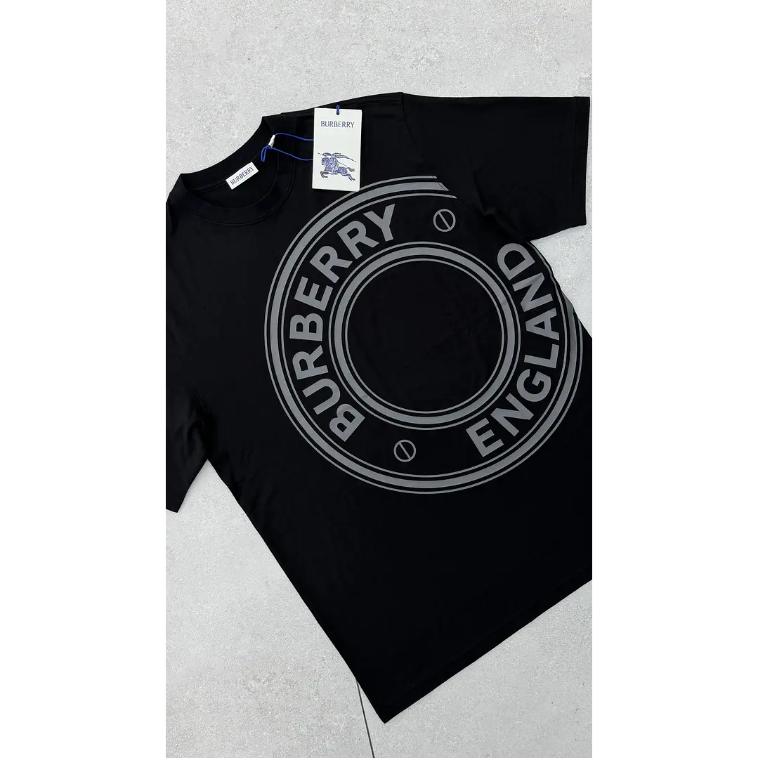POLERA BURBERRY  1