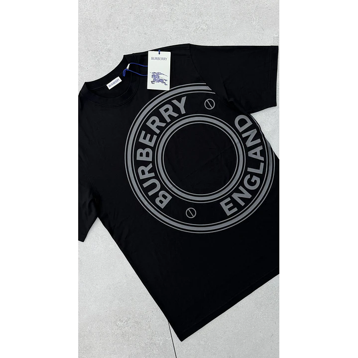 POLERA BURBERRY  1