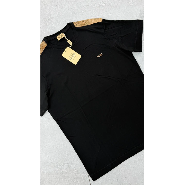 POLERA ALVIERO MARTINI 1ª Classe 1