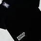 POLERA PSYCHO BUNNY - Miniatura 2
