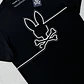 POLERA PSYCHO BUNNY - Miniatura 1