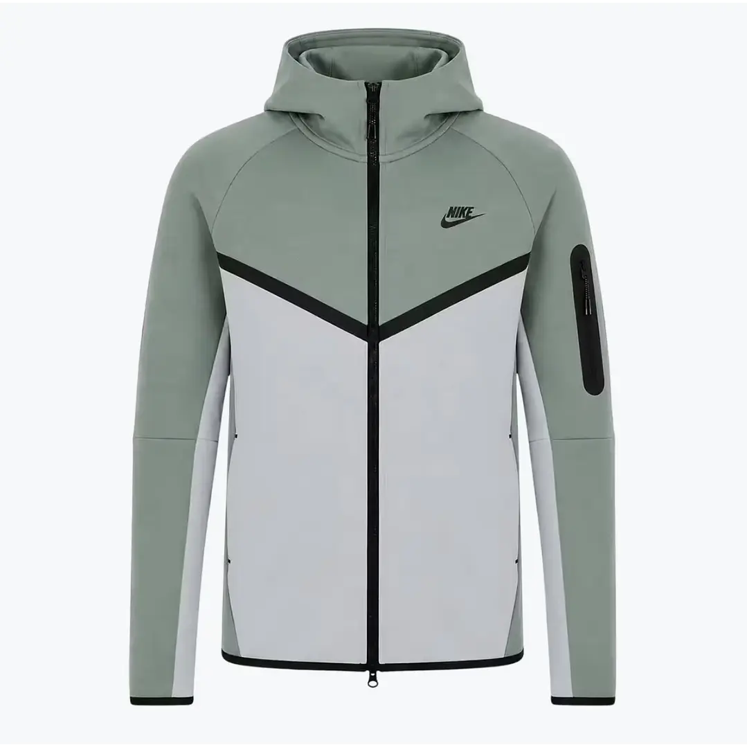 POLERON NIKE TECH 1