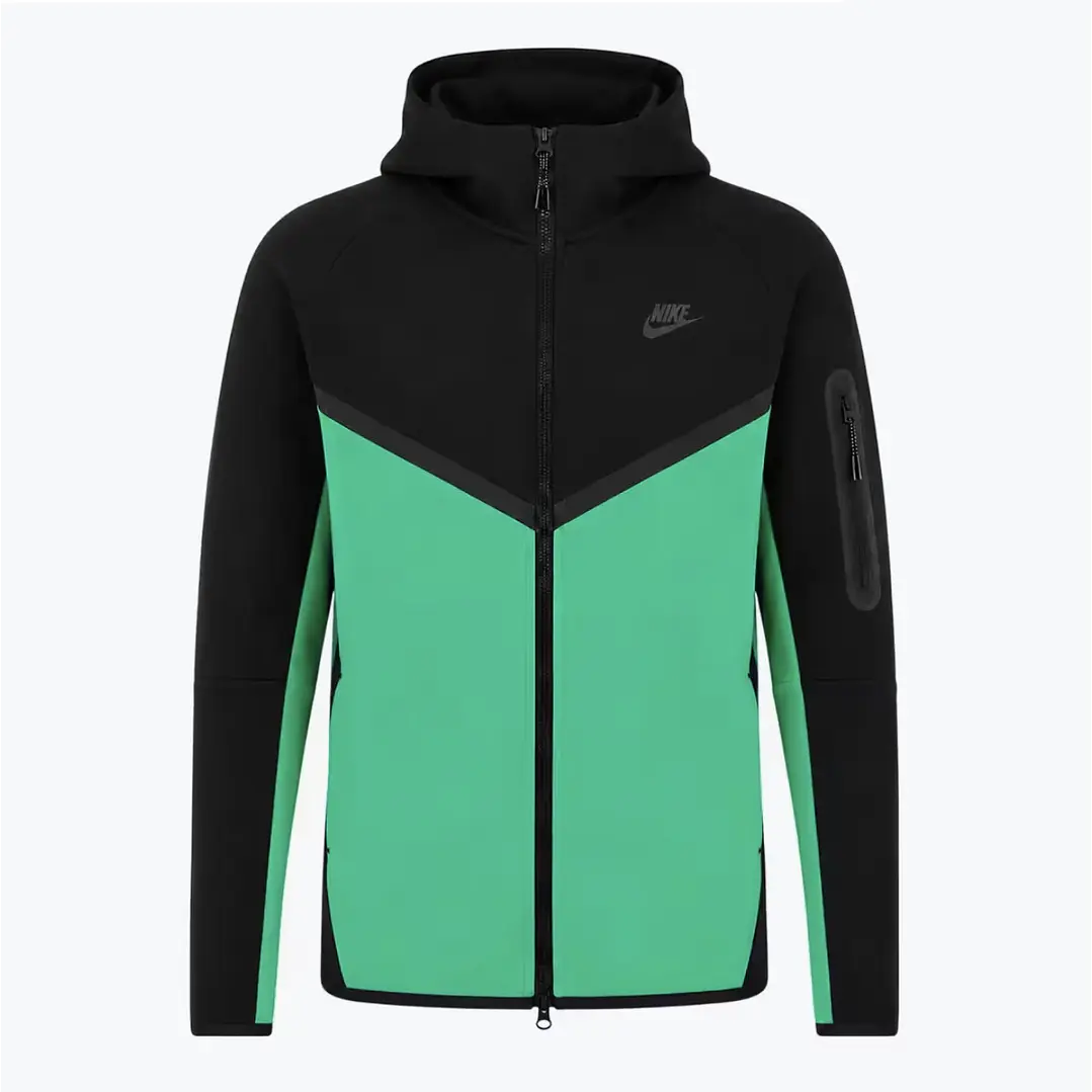 POLERON NIKE TECH 1
