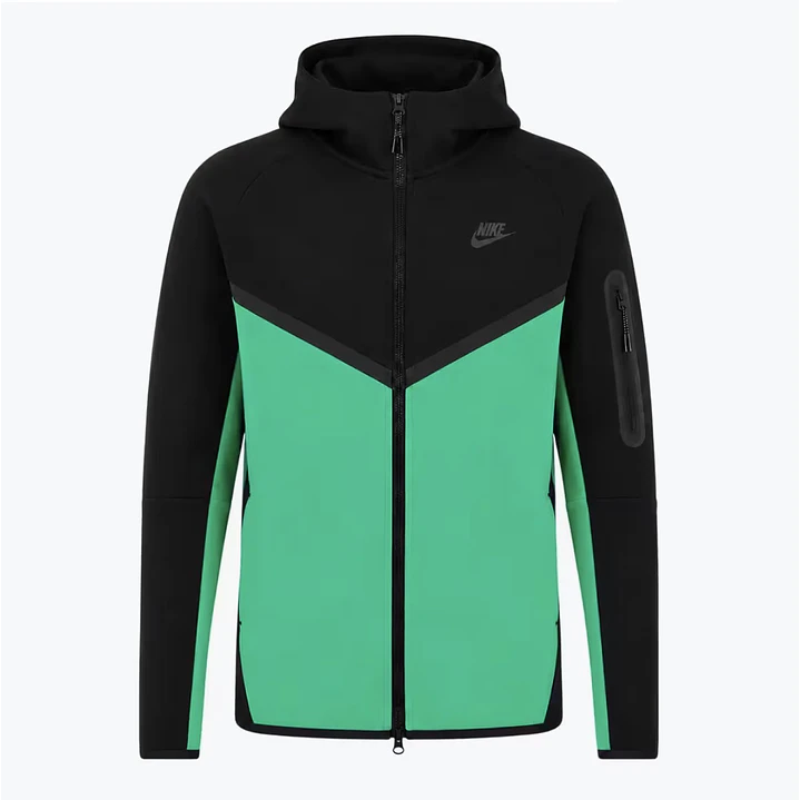 POLERON NIKE TECH 1