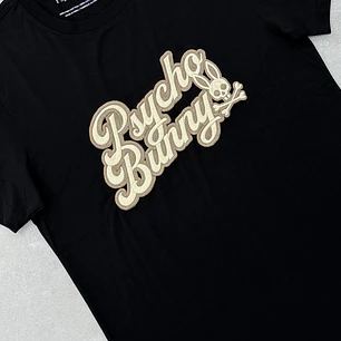 POLERA PSYCHO BUNNY