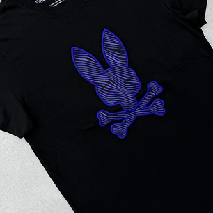 POLERA PSYCHO BUNNY