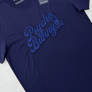 POLERA PSYCHO BUNNY