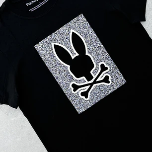 POLERA PSYCHO BUNNY