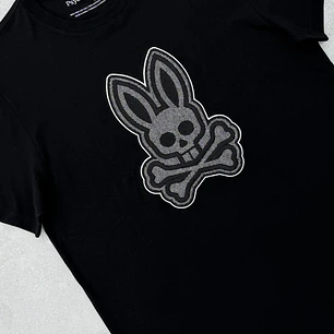 POLERA PSYCHO BUNNY