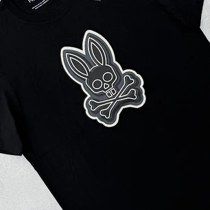 POLERA PSYCHO BUNNY