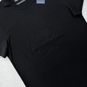 POLERA PSYCHO BUNNY