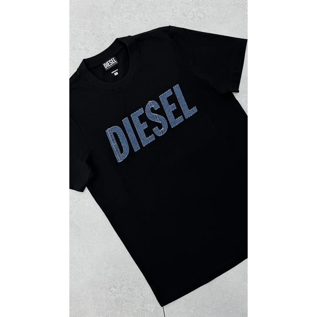 POLERA DIESEL 1